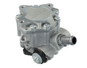 Hydraulikpumpe, Lenkung MEYLE-ORIGINAL Quality SEAT EXEO