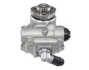 Hydraulikpumpe, Lenkung MEYLE-ORIGINAL Quality VW TRANSPORTER