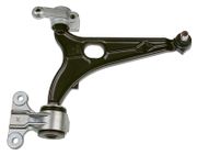 Lenker, Radaufhängung MEYLE-ORIGINAL Quality PEUGEOT 405
