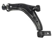 Lenker, Radaufhängung MEYLE-HD Quality CITROËN XSARA