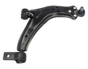 Lenker, Radaufhängung MEYLE-HD Quality CITROËN XSARA