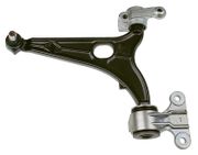 Lenker, Radaufhängung MEYLE-ORIGINAL Quality PEUGEOT 406