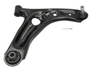 Lenker, Radaufhängung MEYLE-ORIGINAL Quality PEUGEOT 107
