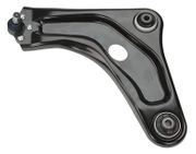 Lenker, Radaufhängung MEYLE-ORIGINAL Quality PEUGEOT 207 CC