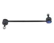 Stange/Strebe, Stabilisator MEYLE-HD Quality PEUGEOT 306