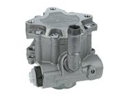 Hydraulikpumpe, Lenkung MEYLE-ORIGINAL Quality AUDI A3