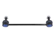 Stange/Strebe, Stabilisator MEYLE-HD Quality PEUGEOT EXPERT Tepee