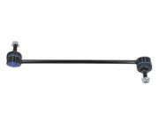 Stange/Strebe, Stabilisator MEYLE-HD Quality PEUGEOT 308 SW