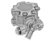 Hydraulikpumpe, Lenkung MEYLE-ORIGINAL Quality VW TRANSPORTER