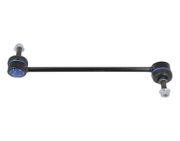 Stange/Strebe, Stabilisator MEYLE-HD Quality RENAULT TRAFIC II