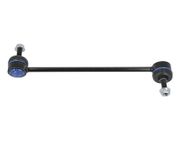 Stange/Strebe, Stabilisator MEYLE-HD Quality MERCEDES-BENZ CITAN