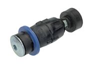 Stange/Strebe, Stabilisator MEYLE-ORIGINAL Quality RENAULT TWINGO
