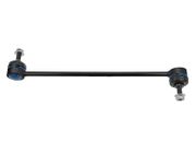 Stange/Strebe, Stabilisator MEYLE-HD Quality RENAULT MASTER