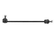 Stange/Strebe, Stabilisator MEYLE-HD Quality RENAULT SAFRANE