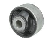 Lagerbuchse, Querlenker MEYLE-ORIGINAL Quality FORD KA+