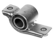 Lagerung, Lenker MEYLE-ORIGINAL Quality FIAT TIPO