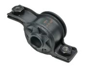 Lagerung, Lenker MEYLE-ORIGINAL Quality FIAT TIPO