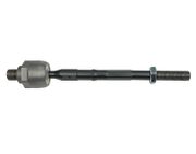 Axialgelenk, Spurstange MEYLE-ORIGINAL Quality RENAULT ZOE