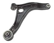 Lenker, Radaufhängung MEYLE-ORIGINAL Quality RENAULT 19