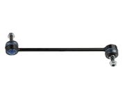Stange/Strebe, Stabilisator MEYLE-HD Quality FIAT PANDA VAN