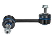 Stange/Strebe, Stabilisator MEYLE-HD Quality ALFA ROMEO GIULIETTA