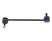 Stange/Strebe, Stabilisator MEYLE-HD Quality FIAT SEDICI