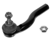 Spurstangenkopf MEYLE-ORIGINAL Quality FIAT 500 C