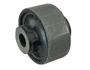 Lagerbuchse, Querlenker MEYLE-ORIGINAL Quality SUZUKI SX4