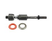 Axialgelenk, Spurstange MEYLE-ORIGINAL Quality ALFA ROMEO 156