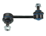 Stange/Strebe, Stabilisator MEYLE-HD Quality ALFA ROMEO 156