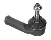 Spurstangenkopf MEYLE-ORIGINAL Quality ALFA ROMEO 166