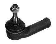 Spurstangenkopf MEYLE-ORIGINAL Quality ALFA ROMEO GT