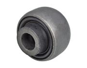 Lagerbuchse, Querlenker MEYLE-ORIGINAL Quality NISSAN PRIMASTAR