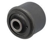 Lagerbuchse, Querlenker MEYLE-HD Quality RENAULT MEGANE