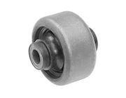 Lagerbuchse, Querlenker MEYLE-ORIGINAL Quality RENAULT MODUS / GRAND MODUS