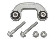 Stange/Strebe, Stabilisator MEYLE-ORIGINAL Quality VW PASSAT
