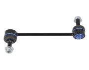 Stange/Strebe, Stabilisator MEYLE-HD Quality FORD GALAXY