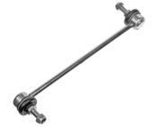 Stange/Strebe, Stabilisator MEYLE-ORIGINAL Quality AUDI CABRIOLET