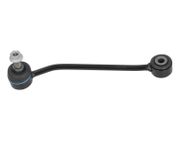 Stange/Strebe, Stabilisator MEYLE-HD Quality AUDI 80