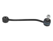 Stange/Strebe, Stabilisator MEYLE-HD Quality AUDI 80