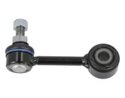 Stange/Strebe, Stabilisator MEYLE-ORIGINAL Quality VW TRANSPORTER