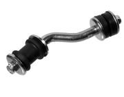 Stange/Strebe, Stabilisator MEYLE-ORIGINAL Quality AUDI COUPE