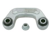 Stange/Strebe, Stabilisator MEYLE-ORIGINAL Quality VW PHAETON