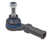 Spurstangenkopf MEYLE-ORIGINAL Quality SMART FORFOUR