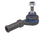 Spurstangenkopf MEYLE-ORIGINAL Quality SMART FORFOUR