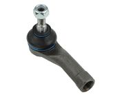 Spurstangenkopf MEYLE-ORIGINAL Quality RENAULT MODUS / GRAND MODUS