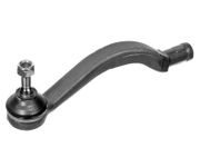 Spurstangenkopf MEYLE-ORIGINAL Quality DACIA LOGAN