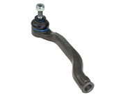 Spurstangenkopf MEYLE-ORIGINAL Quality RENAULT MEGANE CC