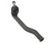 Spurstangenkopf MEYLE-ORIGINAL Quality DACIA DUSTER