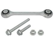 Stange/Strebe, Stabilisator MEYLE-ORIGINAL Quality VW TOUAREG